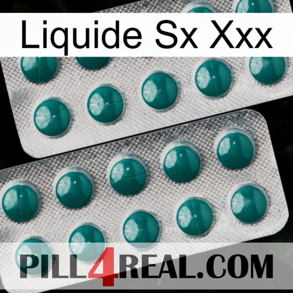Sx Xxx Liquid dapoxetine2